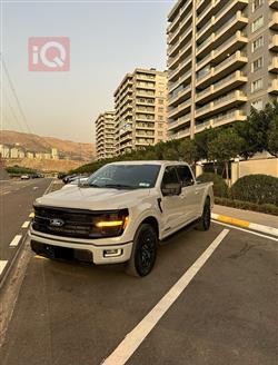 فورد إف-150